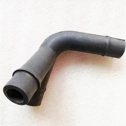 BREATHER HOSE PIPE for VW GOLF III VENTO CADDY POLO PASSAT 1.6 1.8 048103493A