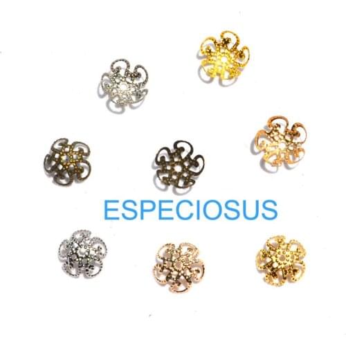 ESPECIOSUS Jewelry Findings