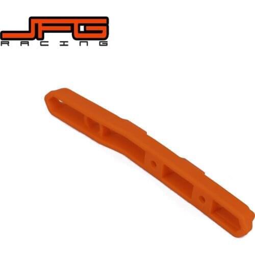 JFG RACING Bicycle Brakes
