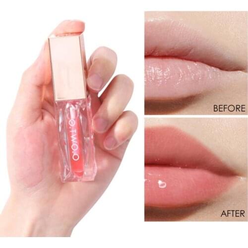 Тинты для губ LANBENA China At AliExpress