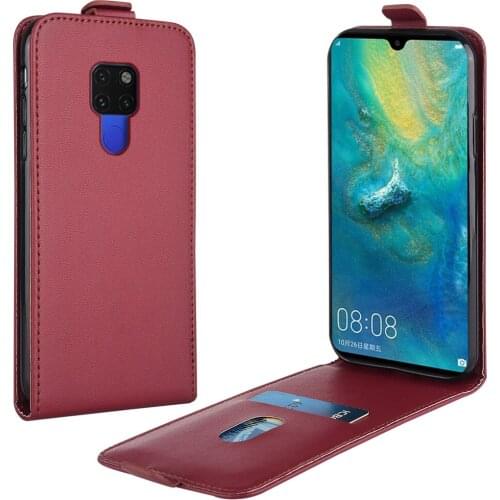 Mofage Huawei Mate 20 Phone Cases