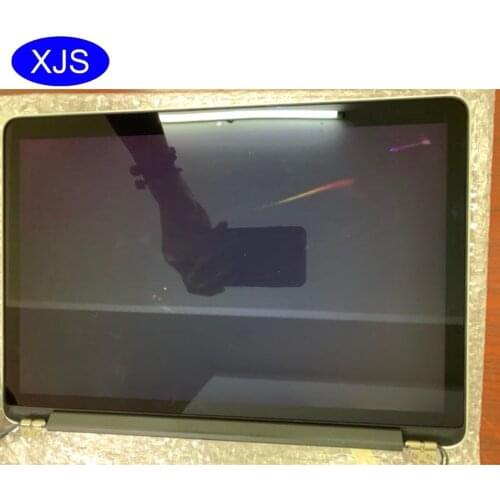 Original used A1398 B Grade lcd screeen assembly for macbook pro retina 13.3 or 15.4 LCD Screen Display Assembly 2013-2015
