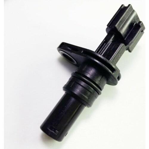 Original 8651A066 Speed Sensor