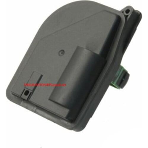 Intake Manifold Actuator Fit BMW 128I 2008-2013 328I 328XI 330I 528I 530I X3 X5