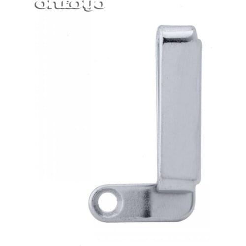 1 PCS THREAD GUIDE FIT BROTHER LT2-B845 # 112715-0-01