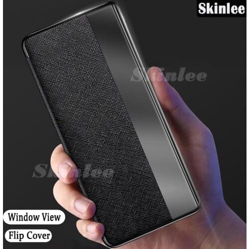 Skinlee Smart Phone Cases Xiaomi Redmi Note 8