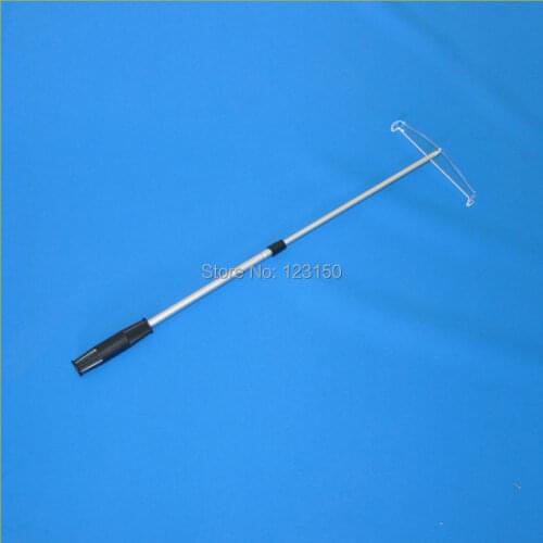 TA-100 Free Shipping, Casino accessories, for Poker chips use