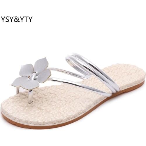 YSY&YTY Women's Sandals