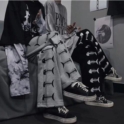 ZSIIBO Women's Pants And Skirts