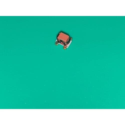 5pcs/lot MABACT-0065 SM-22 RF Transformer 0.5GHz to 3GHz Surface Mount SMD5 MABACT0065