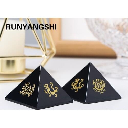 Large size Citrine original stone Unpolished gem Yellow Quartz Rough raw Ore Ornament Aromatherapy Crystal DIY Carving