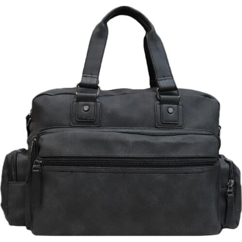 Cossroll Travel Bags