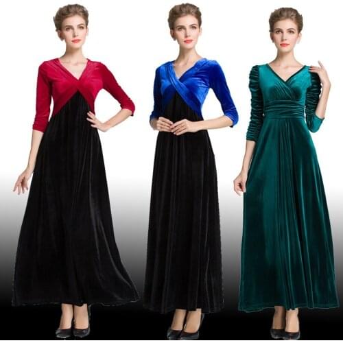 Daatthird Womens Clothing