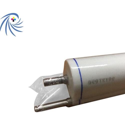DC8000 Fuser Cleaning Web Roller For Xerox DC5000 DC7000 DC6000 6000 7000 5745 5755 Oil Supply Cleaning Web Roller