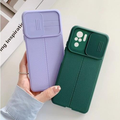 Чехлы для телефонов Xiaomi Mi 8 Lite GIAUSA China At AliExpress