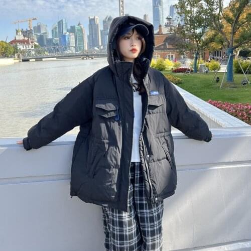 Gtglad Women's Quilted Jackets