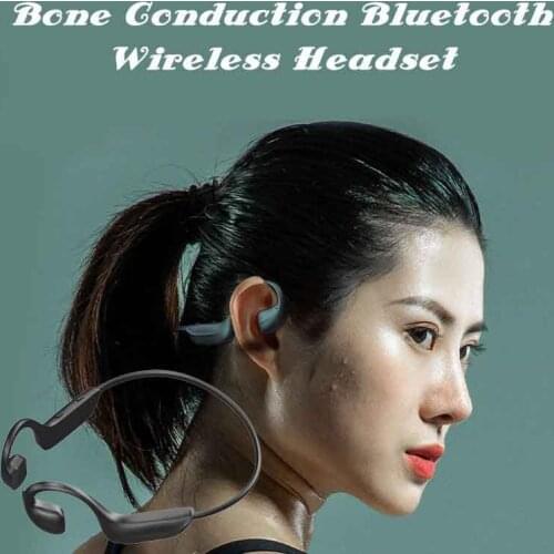 Автомобильный Bluetooth Isfriday China At AliExpress