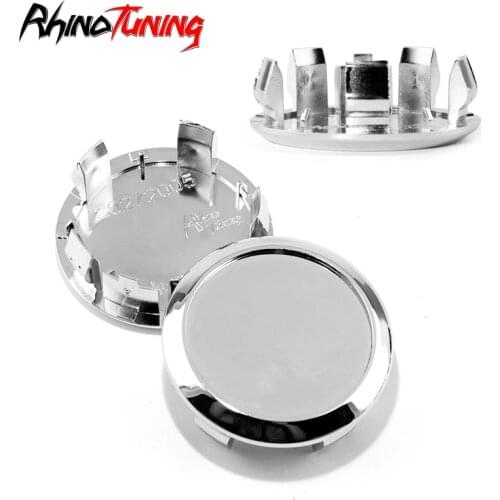 1pc 57mm 50mm Wheel Center Hub Caps For Rims Fit For 2001-2009 Prius Hood Cover 69450 69453