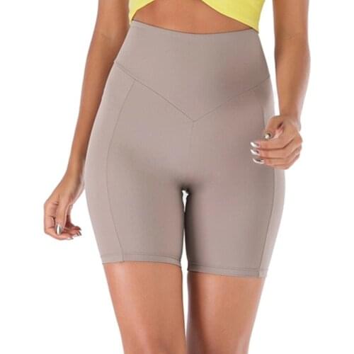 Women's Travel Shorts LYRYANUP China