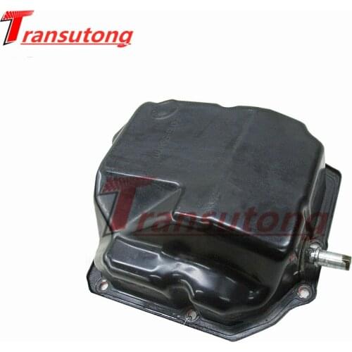 TRANSMISSION Oil Pan OEM-31259502 For Volvo V70 S60 V70 XC70 New Original