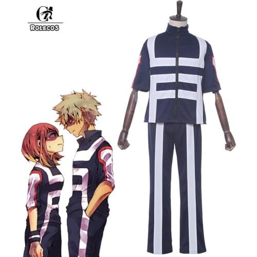 ROLECOS Children's Carnival Costumes