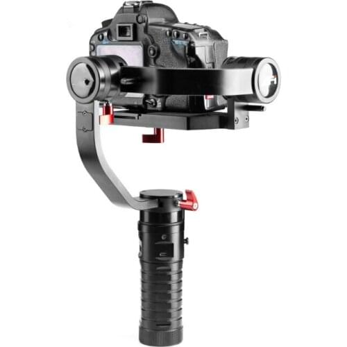 Selfie Stick Protective Useful Expansion Holder Tripod Cover Stand Handheld Smartphone Camera Gimbal Stabilizer Booth Holder