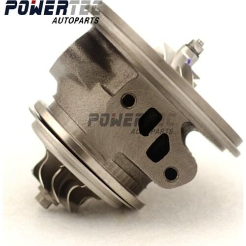 RHB31 Turbine core VZ21 Turbo cartridge chra for Suzuki Swift Jimny Alto Works Briggs Motorcycle Quad Rhino