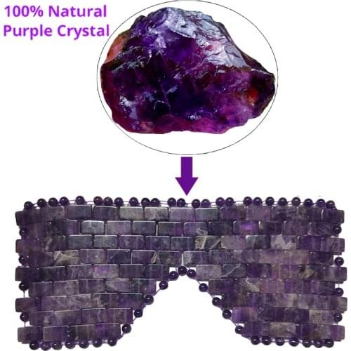 Eye Care Tools YHCTEC China