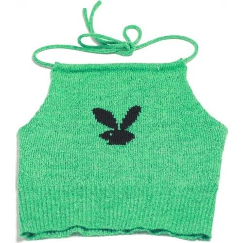 YUE YUE NIAO Womens Summer Tops