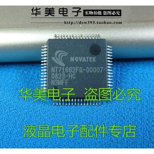 Free Delivery.NT71662FG-00007