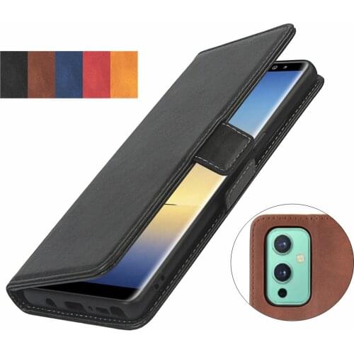 Bova OnePlus Phone Cases