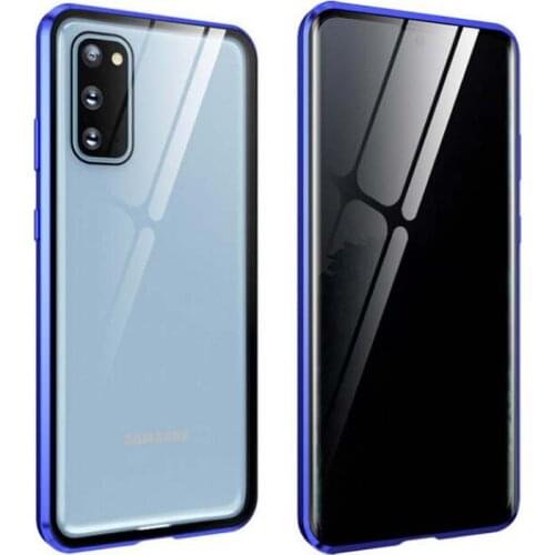 Чехлы для телефонов Samsung Galaxy S20 Gracemind China At AliExpress