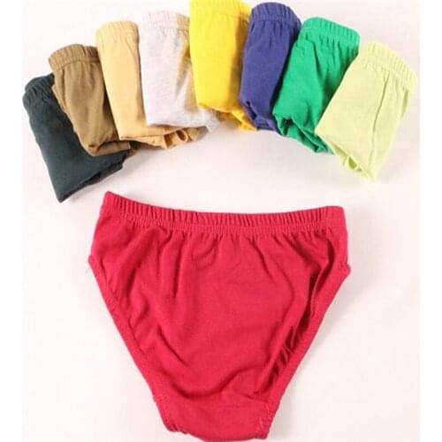 GYORKONY Swimming Trunks For Boys