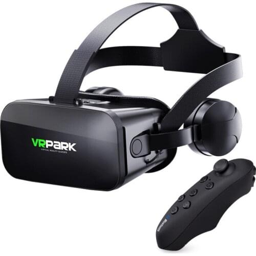 Gyotqa 3D Glasses