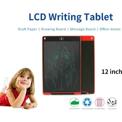 Knotolus Graphic Tablets