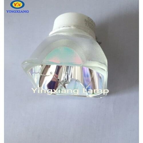 Cheap Projector Bare Lamp NP07LP For NEC NP500WSG/NP510WSG/NP510WSGEDU/NP400G/NP600SG/NP300G Projectors
