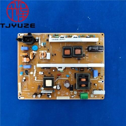 New And Original For BN44-00531A Power Supply Board PL43E400U1FXZX PL43E400U1F PL43E400U BN44-00531