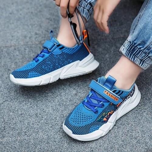 2021 new casual fashion mens low-top breathable sports shoes wear-resistant high-quality outdoor sneakers boys fashion mens sh