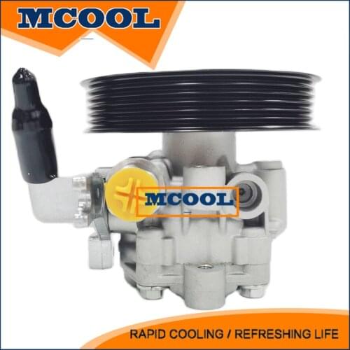 New Power Steering Pump Pump For KIA Sportage 2.0L Hyundai Tucson 2.0 2005-2010 57100-2E300 571002E300