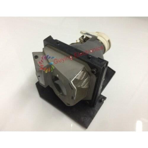 BL-FS300B original Projector Lamp for Opto ma HD980 / HT1080 / HT1200 / THEME-S HD8000-LV / HD803 / HD806 / HD930 / TX108