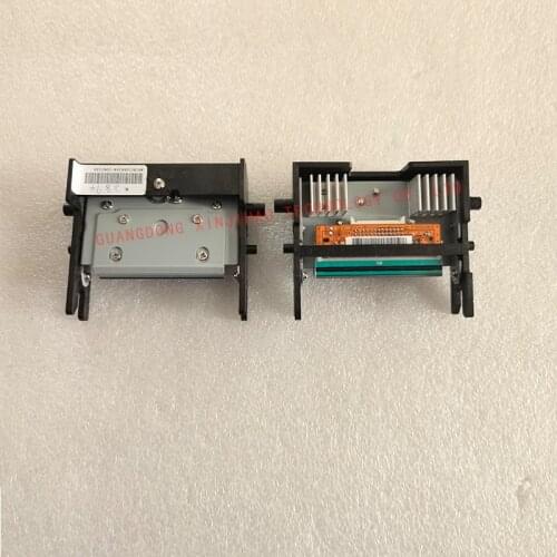 CS200e/CS220e/CS290e Card Printer Head