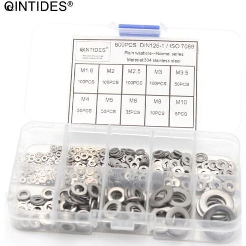 QINTIDES Sets Of Clothes For Babies