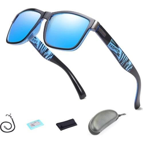 Мужские солнцезащитные очки Reedocks China At AliExpress