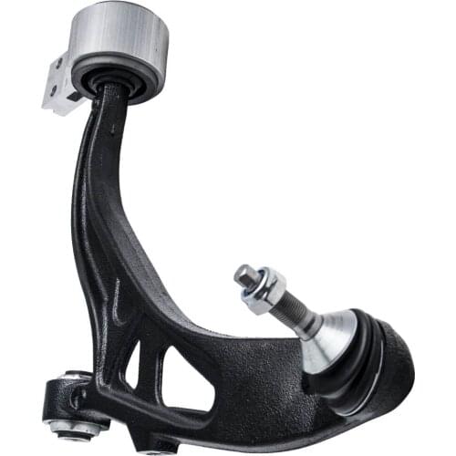 Suspension Control Arm and Ball Joint Assembly Front Left/Right Lower For Dorman 522-759