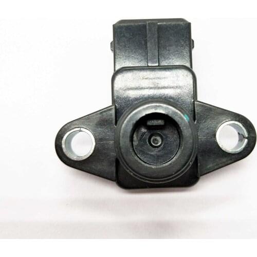 SMD Air intake pressure sensor for MITSUBISHI Endeavor Galant Lancer Dodge MN153281 E1T16871