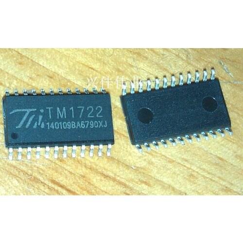 TM1722 SOP24