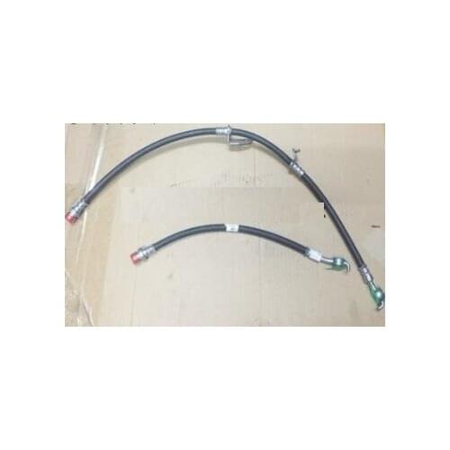 Brake hose assembly For CHANGAN CS75