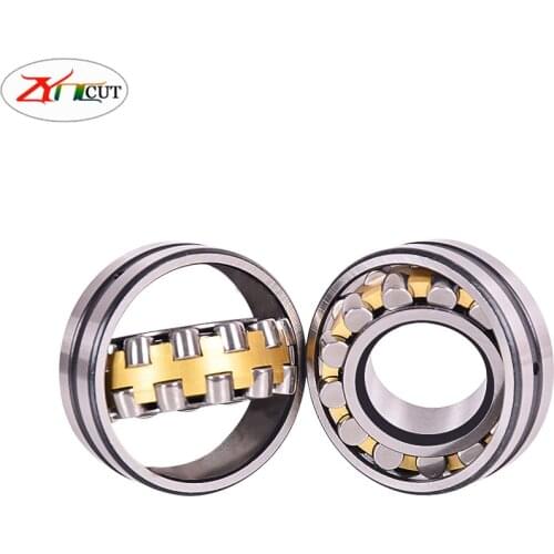 High quality Spherical Roller Bearings 23020 23022 23024 23026 23028 23030 23032 self-aligning roller bearings