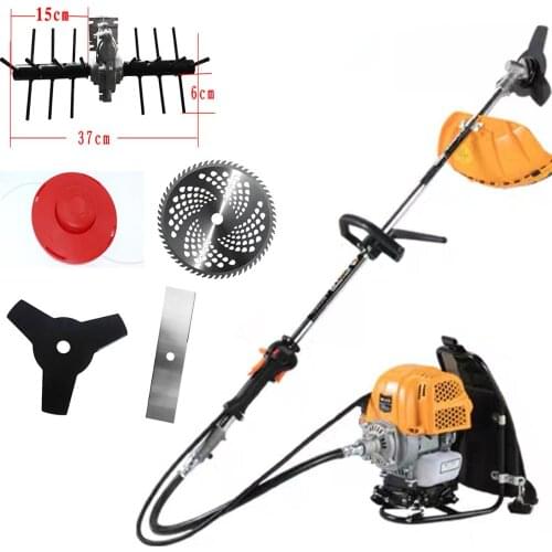 Earth Augers,Tea picking tea machine,Multi-purpose harvester,Grass Trimmer,Hedge Trimmer,Lawn Mower,high pruning