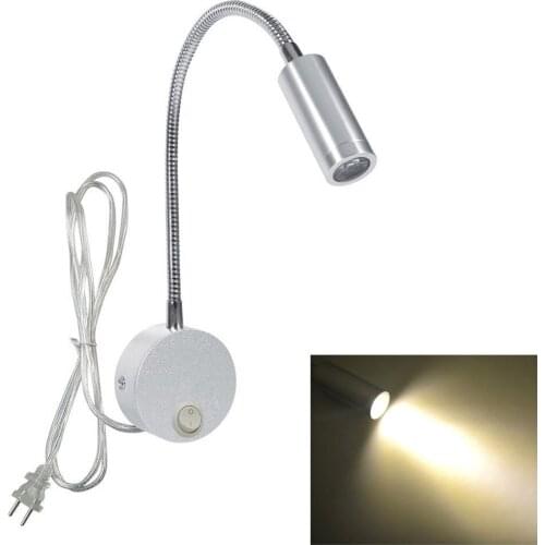 ANTINIYA Reading Lamps